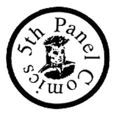 5th Panel Comics