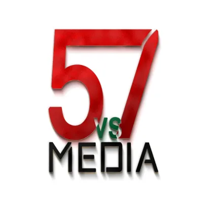 5vs7 Media