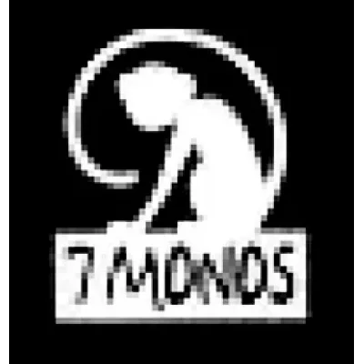 7 Monos