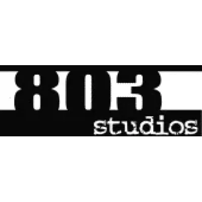 803 Studios