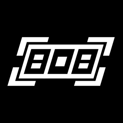 808