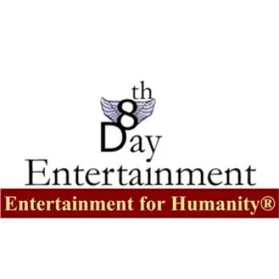 8th Day Entertainment