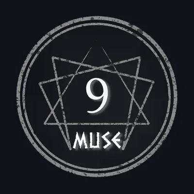9Muse