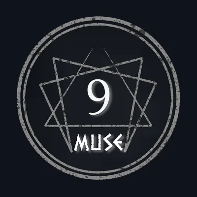 9Muse