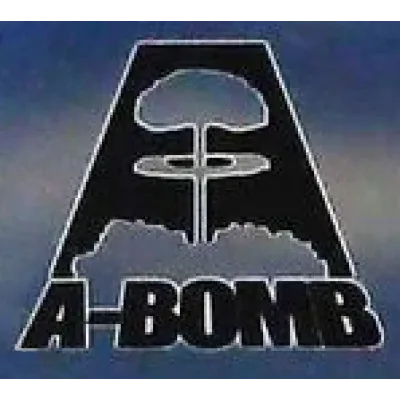 A-Bomb