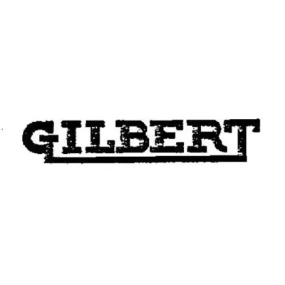 A. C. Gilbert Co.