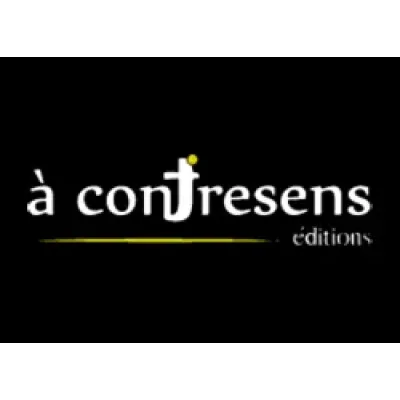 À Contresens