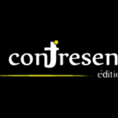 À Contresens