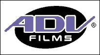 Logo of A D Vision