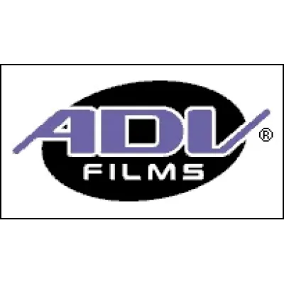 A D Vision
