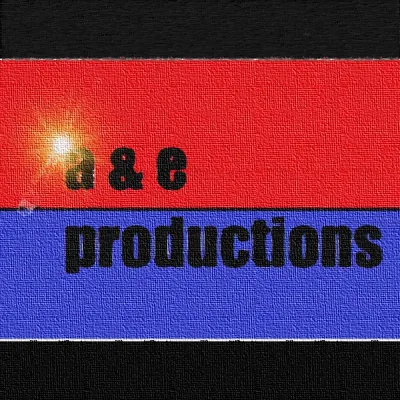 A & E Productions