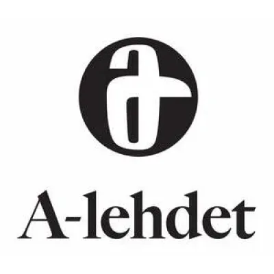 A-lehdet
