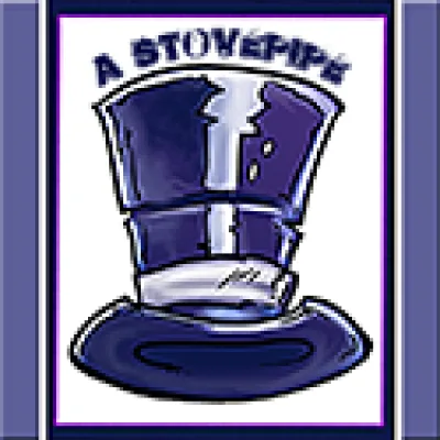 A Stovepipe Studio
