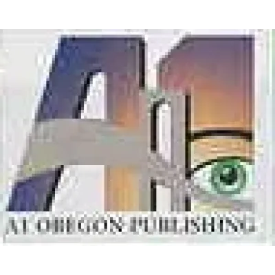 A1 Oregon Publishing