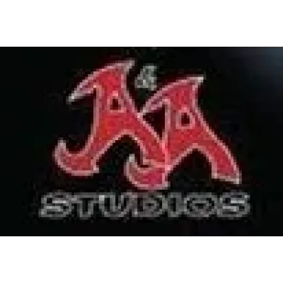 A&A Studios