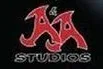 Logo of A&A Studios