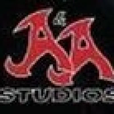 A&A Studios