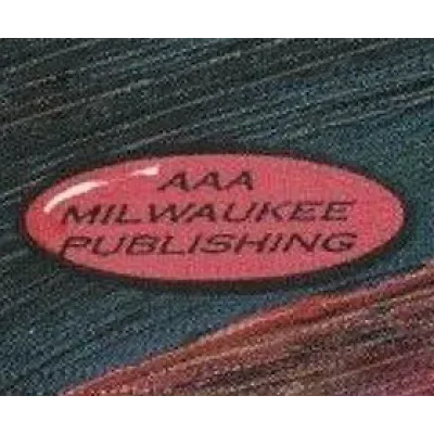 AAA Milwaukee