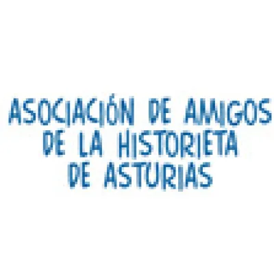 AAHA (Asociación de Amigos de la Historieta de Asturias)