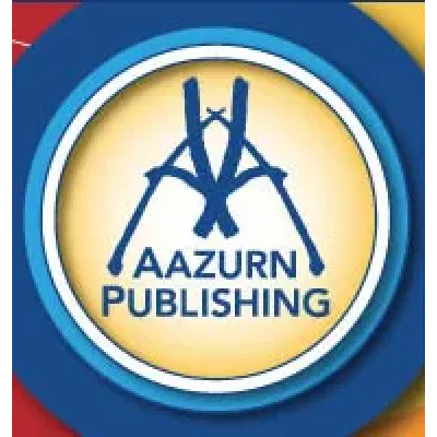 Aazurn