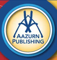 Logo of Aazurn