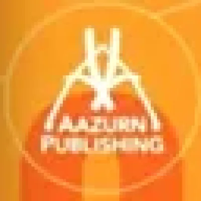 Aazurn Publishing