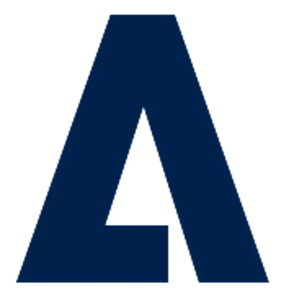 Logo of Abacab Comics