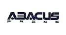 Logo of Abacus Press