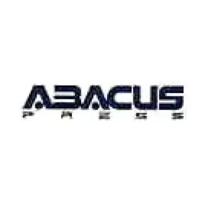 Abacus Press