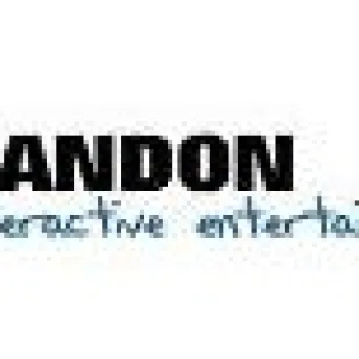 Abandon Interactive Entertainment