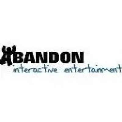 Abandon Interactive Entertainment