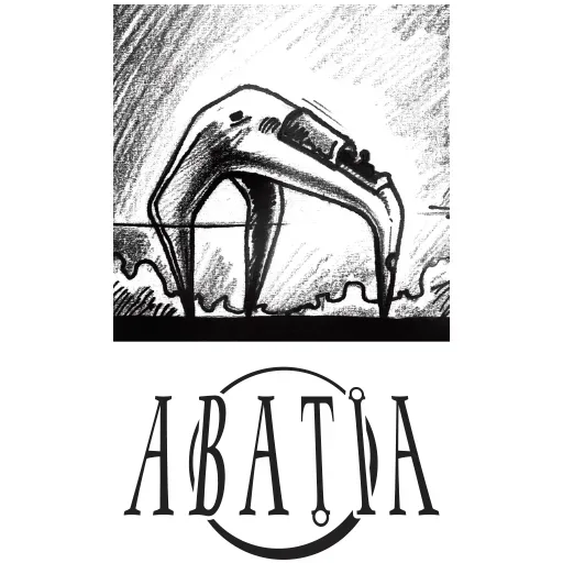 Logo of Abaţia BD