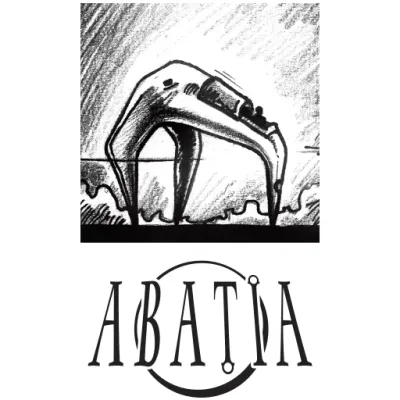 Abaţia BD