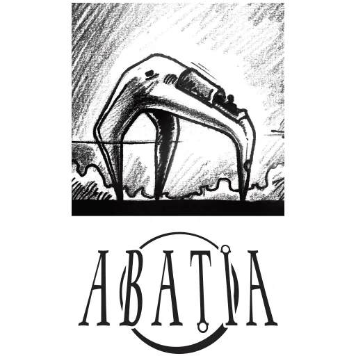 Logo of Abaţia BD