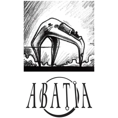 Abaţia BD