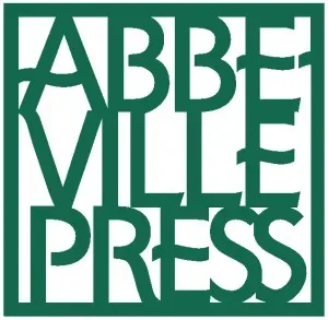 Logo of Abbeville Press