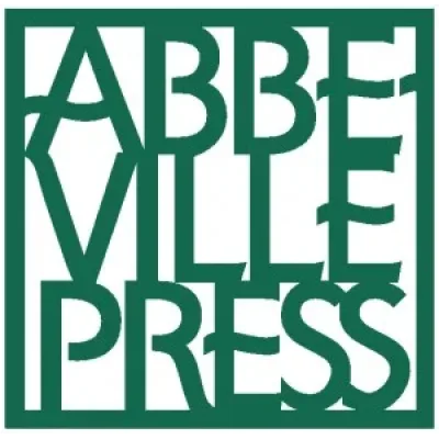 Abbeville Press
