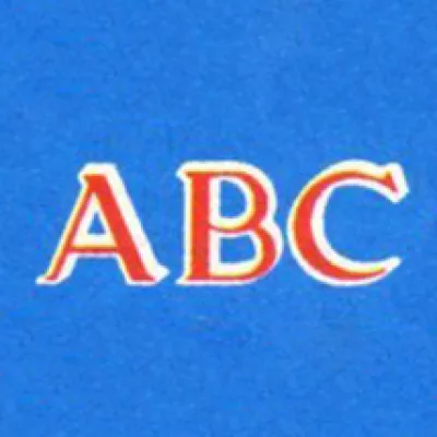 ABC