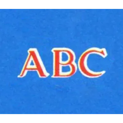 ABC