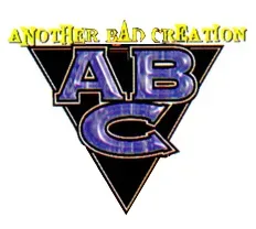 Logo of ABC Studios