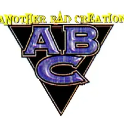 ABC Studios