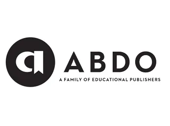 Logo of ABDO Publishing