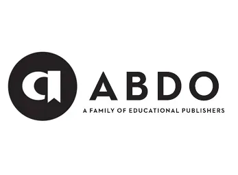 Logo of ABDO Publishing