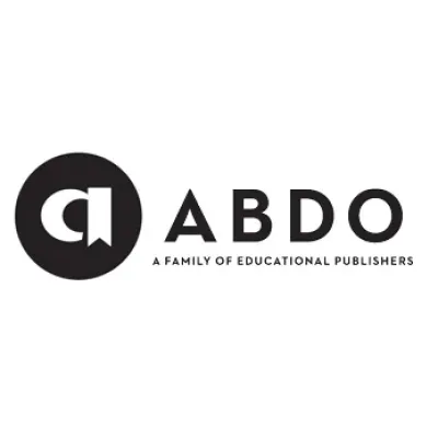 ABDO Publishing
