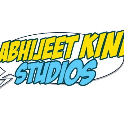 Abhijeet Kini Studios