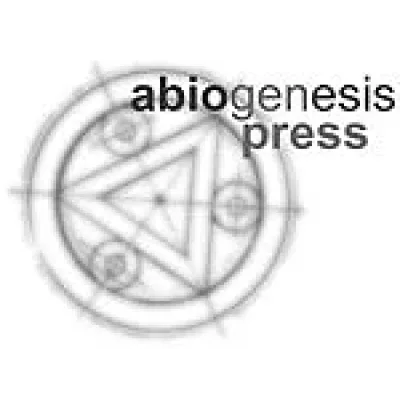 Abiogenesis Press