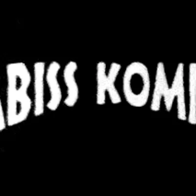 Abiss Komix