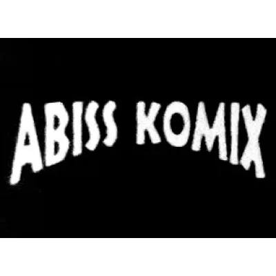 Abiss Komix