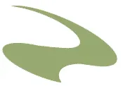 Logo of Ablaze Media