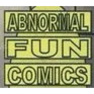 Abnormal Fun